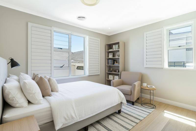 3 Bedroom Property for Sale in Camps Bay Western Cape